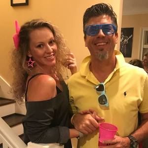 Meet your Posher, Lula